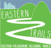 Eastern Trails Logo