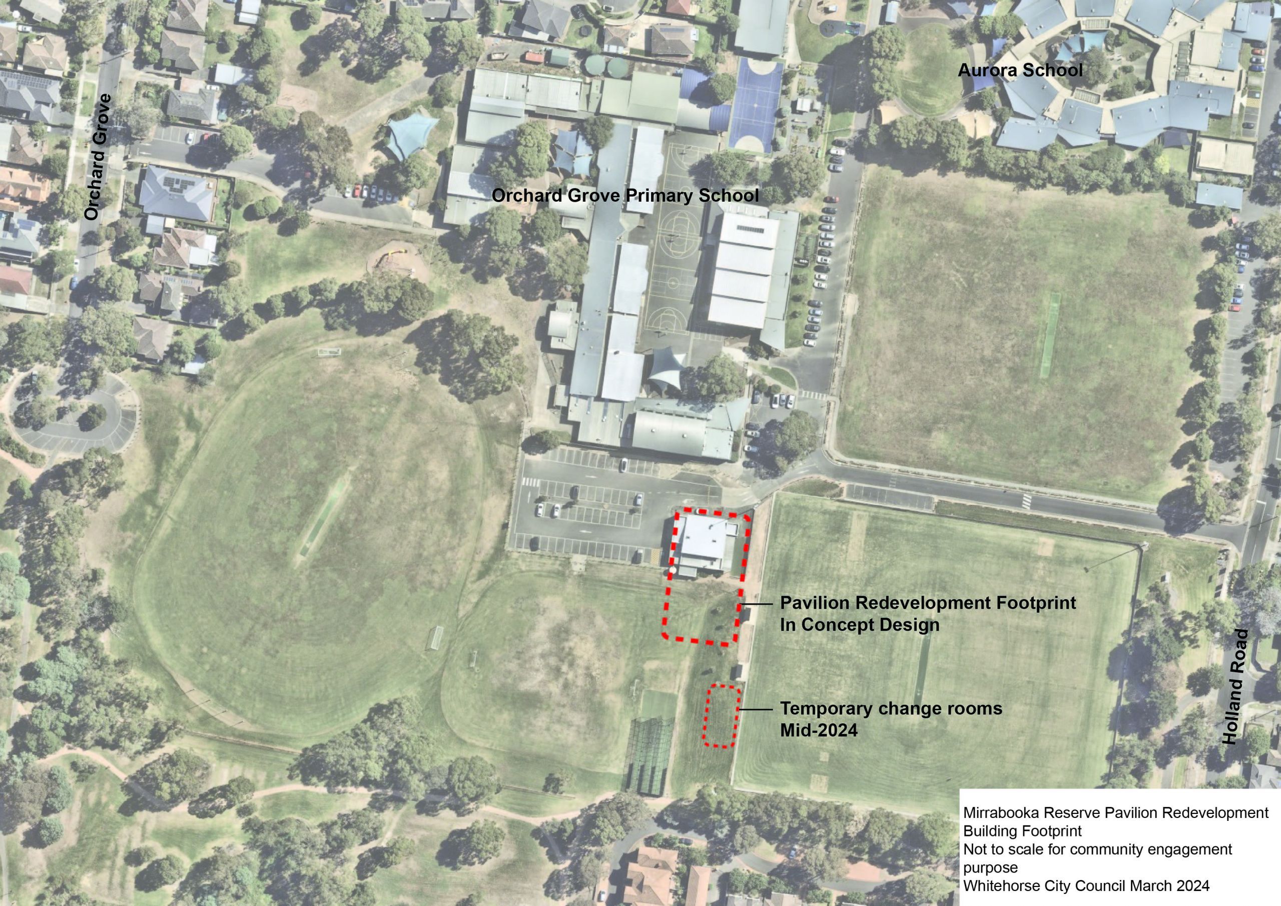 Mirrabooka_Reserve_Pavilion_Site_Plan