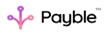 Payble Logo