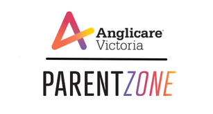 Parent Zone logo