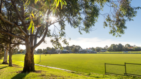 active facilities policy and procedures image