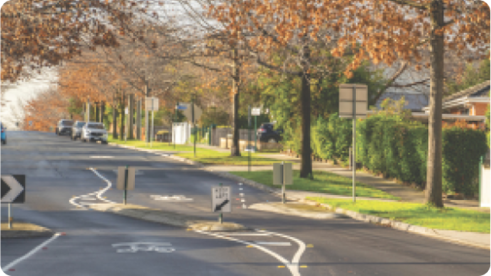 community engagement