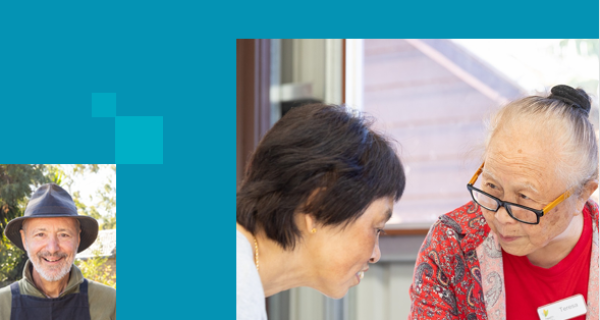 Cover page of guidelines 2026 