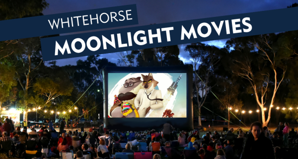 Moonlight Movies artwork 