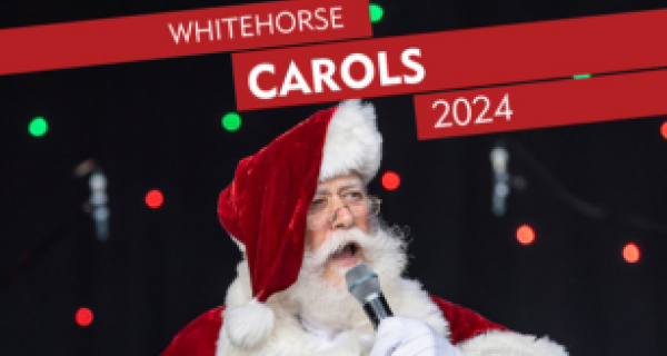 carols 2024
