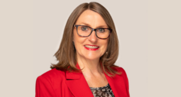 Councillor Cutts CTA 