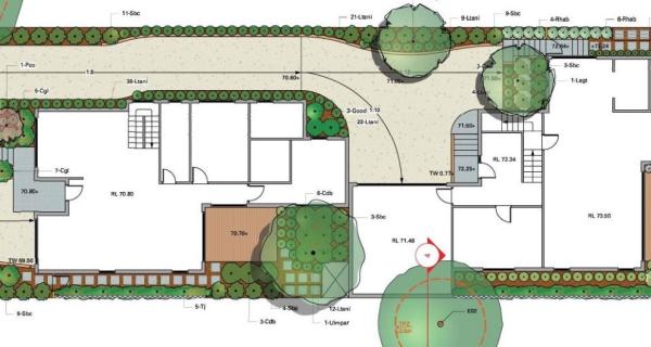 Banner image_landscape plan