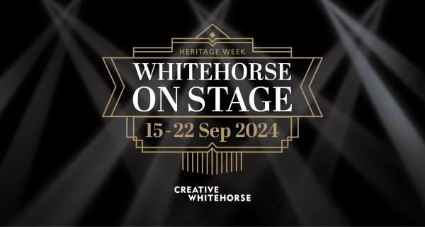 heritage week whn tile
