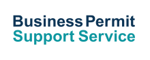 Business Permit Support Service - Text Only