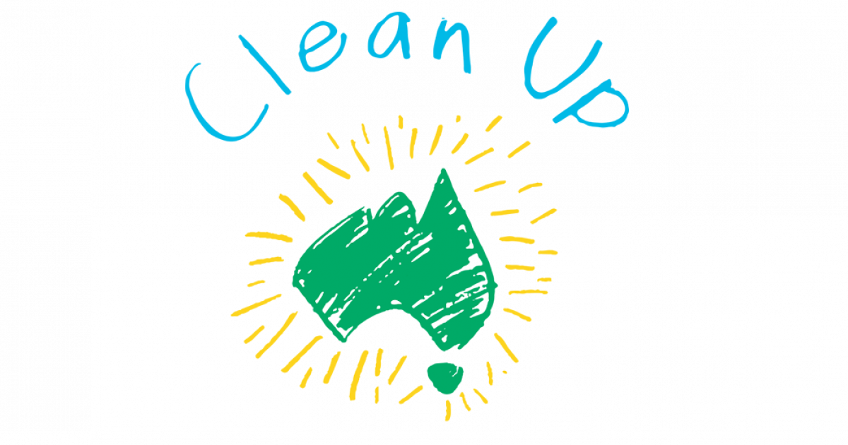 clean-up-australia-day-whitehorse-city-council