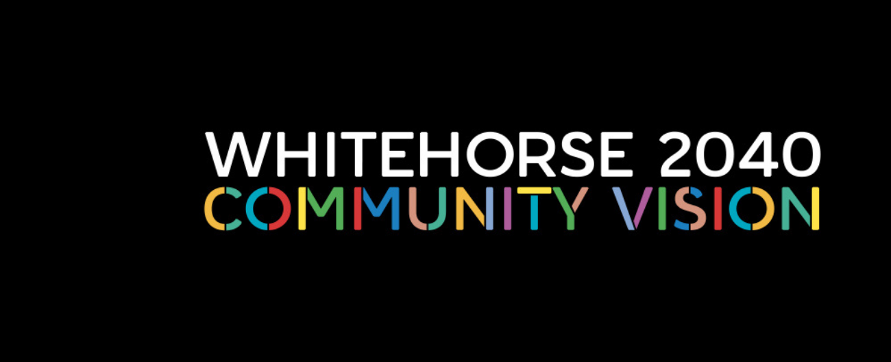 Community Vision 2040 | Whitehorse City Council