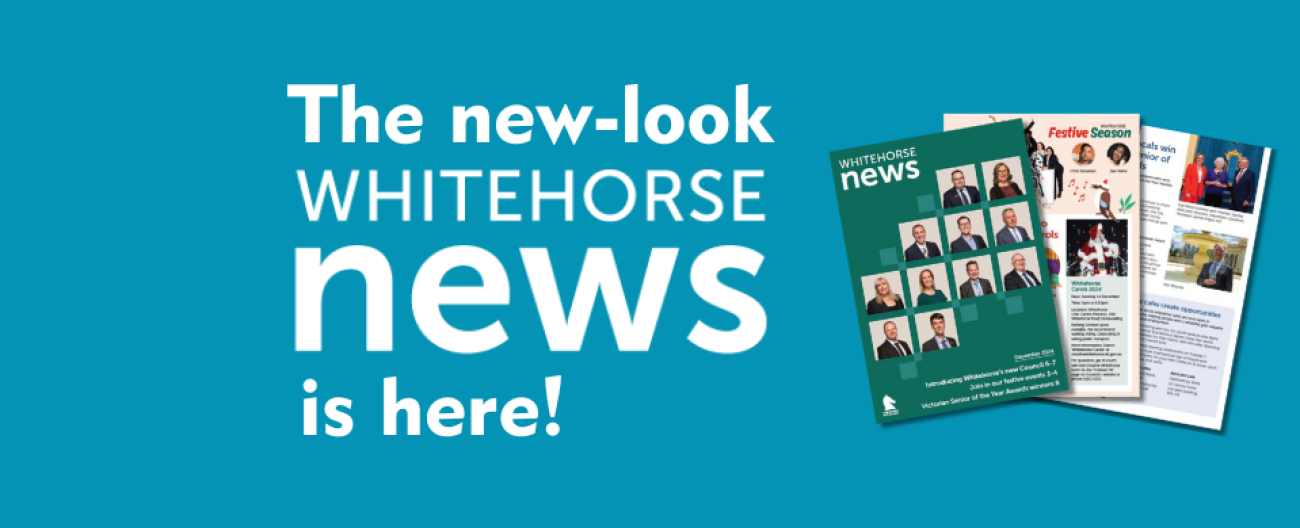 new look banner news page