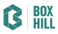 Boxhill-Precinct-Logo-green.png Visit Box Hill logo