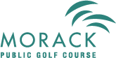 Morack-logo-green.png Morack golf logo