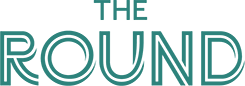 The-Round_Reverse-logo-green.png The Round logo