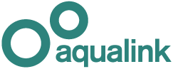 aqualink-logo-green.png Aqualink logo
