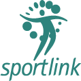 sportlink-logo-green.png Sportlink logo