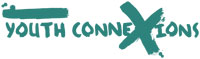 Youth ConneXions logo
