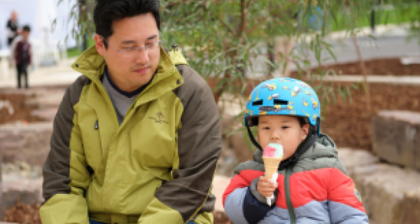 Creating a Safer Whitehorse